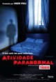Atividade Paranormal em Tóquio - 2011 - Dublado
